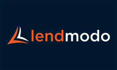 LendModo.com